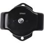 Autopart International Engine Mount 2010500655