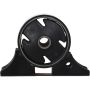 Autopart International Engine Mount 2010500658