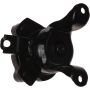 Autopart International Engine Mount 2010500660