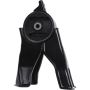 Autopart International Engine Mount 2010500661
