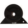 Autopart International Engine Mount 2010500666