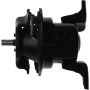 Autopart International Engine Mount 2010500667