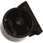 Autopart International Engine Mount 2010500671