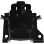 Autopart International Engine Mount 2010500677