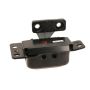 Autopart International Engine Mount 2010500689