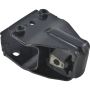 Autopart International Engine Mount 2010500693