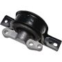 Autopart International Engine Mount 2010500702