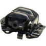 Autopart International Engine Mount 2010500706
