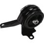Autopart International Engine Mount 2010500707