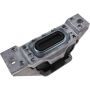 Autopart International Engine Mount 2010500710