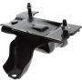 Autopart International Engine Mount 2010500714