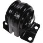 Autopart International Engine Mount 2010500716