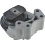 Autopart International Engine Mount 2010500717