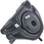 Autopart International Engine Mount 2010500718