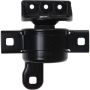 Autopart International Engine Mount 2010500719