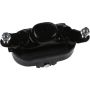 Autopart International Engine Mount 2010500720