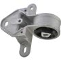 Autopart International Engine Mount 2010500723