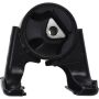 Autopart International Engine Mount 2010500726