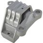 Autopart International Engine Mount 2010500728