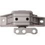 Autopart International Engine Mount 2010500730
