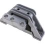 Autopart International Engine Mount 2010500731