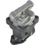 Autopart International Engine Mount 2010500732