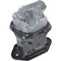 Autopart International Engine Mount 2010500733