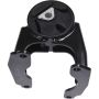 Autopart International Engine Mount 2010500738