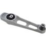 Autopart International Engine Mount 2010500742
