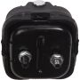 Autopart International Engine Mount 2010500744