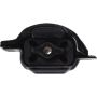 Autopart International Engine Mount 2010500745