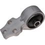 Autopart International Engine Mount 2010500746