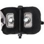 Autopart International Engine Mount 2010500748
