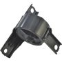 Autopart International Engine Mount 2010500749