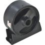Autopart International Engine Mount 2010500750