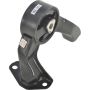 Autopart International Engine Mount 2010500751