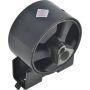Autopart International Engine Mount 2010500752