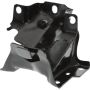 Autopart International Engine Mount 2010500753