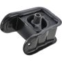 Autopart International Engine Mount Bushing 2010500756