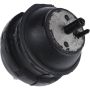 Autopart International Engine Mount 2010500757