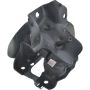 Autopart International Engine Mount 2010500758