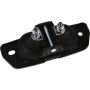 Autopart International Engine Mount 2010500759