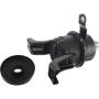 Autopart International Engine Mount 2010500761