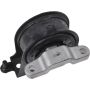 Autopart International Engine Mount 2010500764