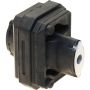 Autopart International Engine Mount Bushing 2010500766