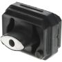 Autopart International Engine Mount Bushing 2010500767