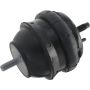 Autopart International Engine Mount 2010500769