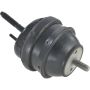 Autopart International Engine Mount 2010500770