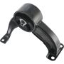 Autopart International Engine Mount 2010500773