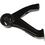 Autopart International Engine Mount 2010500776